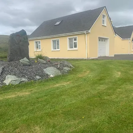 Apartment Devanfield Portmagee
