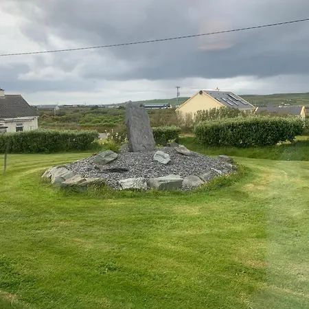 Devanfield Portmagee
