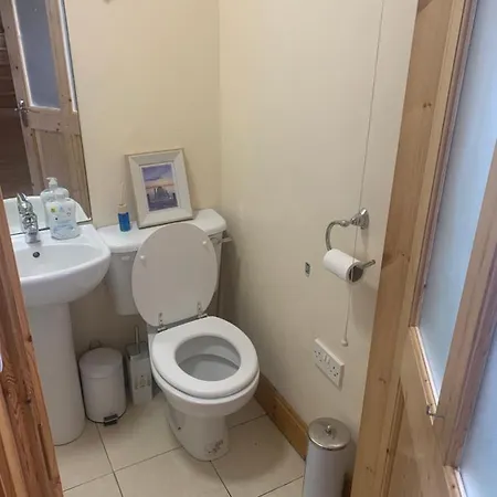 Apartment Devanfield