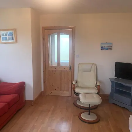Apartment Devanfield Portmagee